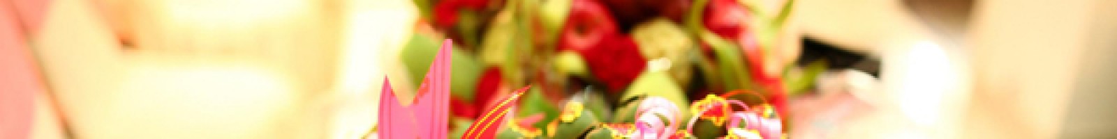 cropped-cach-chon-ngay-cuoi-2.jpg